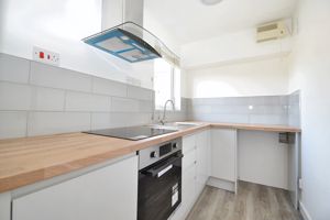 Kitchen- click for photo gallery